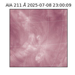 saia - 2025-07-08T23:00:09.633000