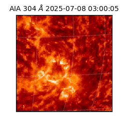 saia - 2025-07-08T03:00:05.122000