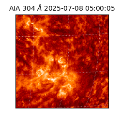 saia - 2025-07-08T05:00:05.129000