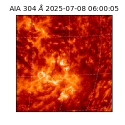 saia - 2025-07-08T06:00:05.122000