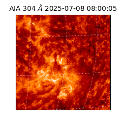 saia - 2025-07-08T08:00:05.129000