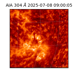 saia - 2025-07-08T09:00:05.129000