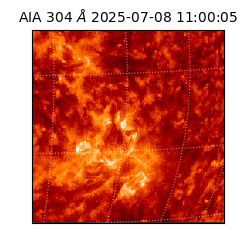 saia - 2025-07-08T11:00:05.129000