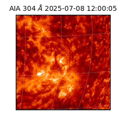 saia - 2025-07-08T12:00:05.129000