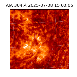 saia - 2025-07-08T15:00:05.130000