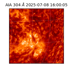 saia - 2025-07-08T16:00:05.129000