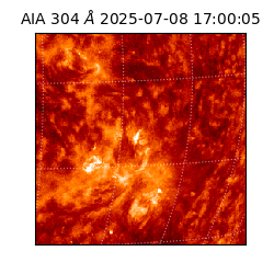 saia - 2025-07-08T17:00:05.133000