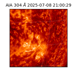 saia - 2025-07-08T21:00:29.129000