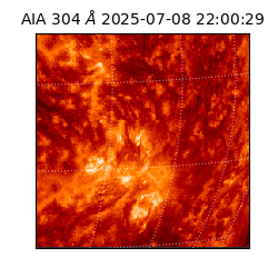 saia - 2025-07-08T22:00:29.129000