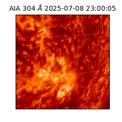 saia - 2025-07-08T23:00:05.129000