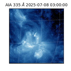 saia - 2025-07-08T03:00:00.618000