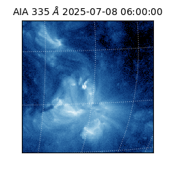 saia - 2025-07-08T06:00:00.615000