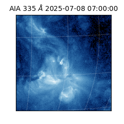 saia - 2025-07-08T07:00:00.617000