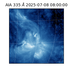 saia - 2025-07-08T08:00:00.625000