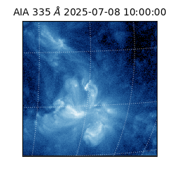 saia - 2025-07-08T10:00:00.629000