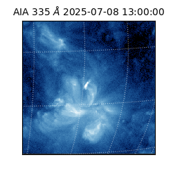 saia - 2025-07-08T13:00:00.626000