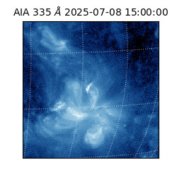 saia - 2025-07-08T15:00:00.626000