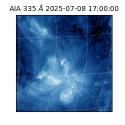 saia - 2025-07-08T17:00:00.622000