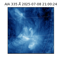 saia - 2025-07-08T21:00:24.623000