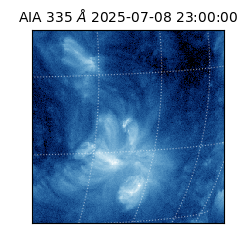 saia - 2025-07-08T23:00:00.626000