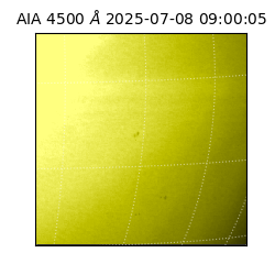 saia - 2025-07-08T09:00:05.962000