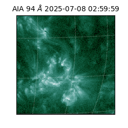 saia - 2025-07-08T02:59:59.122000