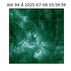 saia - 2025-07-08T05:59:59.115000