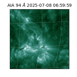 saia - 2025-07-08T06:59:59.130000