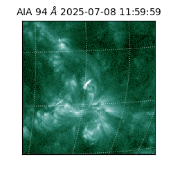 saia - 2025-07-08T11:59:59.122000