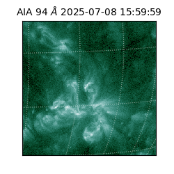 saia - 2025-07-08T15:59:59.123000