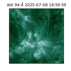 saia - 2025-07-08T18:59:59.122000