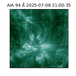 saia - 2025-07-08T21:00:35.122000