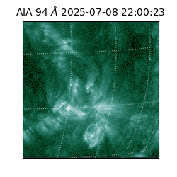 saia - 2025-07-08T22:00:23.123000