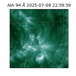 saia - 2025-07-08T22:59:59.122000