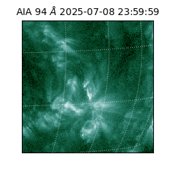 saia - 2025-07-08T23:59:59.122000