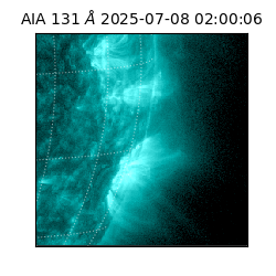 saia - 2025-07-08T02:00:06.622000