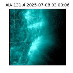 saia - 2025-07-08T03:00:06.622000