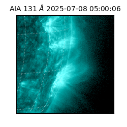 saia - 2025-07-08T05:00:06.615000