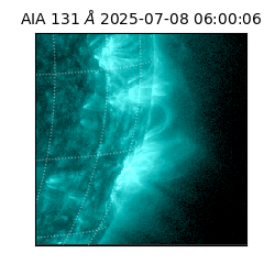 saia - 2025-07-08T06:00:06.626000