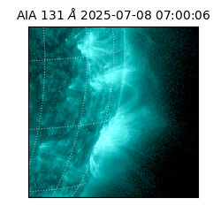 saia - 2025-07-08T07:00:06.625000