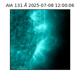 saia - 2025-07-08T12:00:06.626000