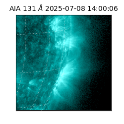 saia - 2025-07-08T14:00:06.625000