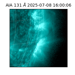 saia - 2025-07-08T16:00:06.623000