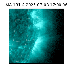 saia - 2025-07-08T17:00:06.631000