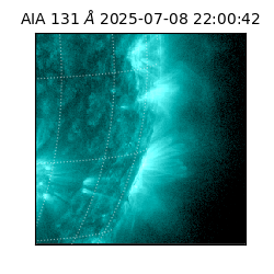 saia - 2025-07-08T22:00:42.623000