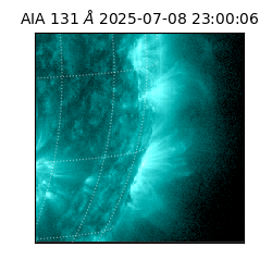 saia - 2025-07-08T23:00:06.622000