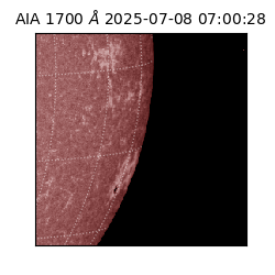 saia - 2025-07-08T07:00:28.717000