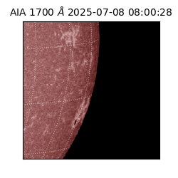 saia - 2025-07-08T08:00:28.717000