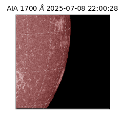 saia - 2025-07-08T22:00:28.718000