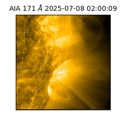 saia - 2025-07-08T02:00:09.350000